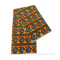 ankara wax printed fabrics for western african